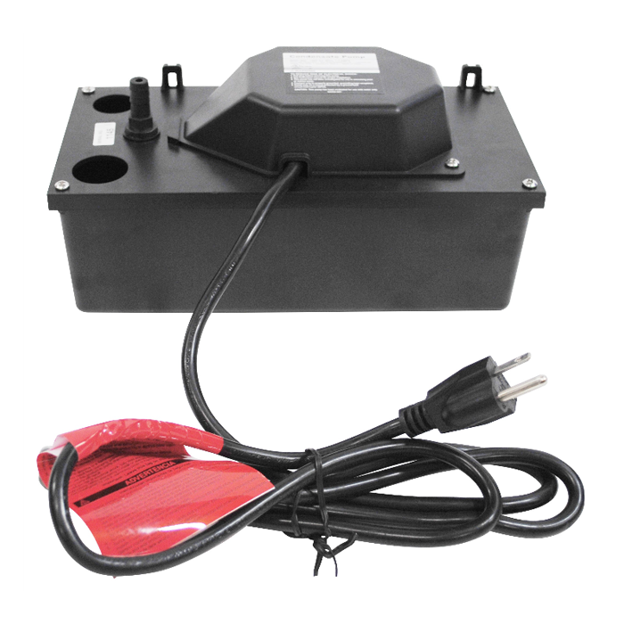 Universal Condensate Pump Kit