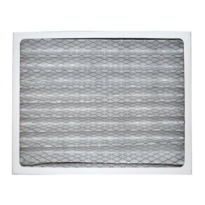 Replacement Filter (for 110, 150)