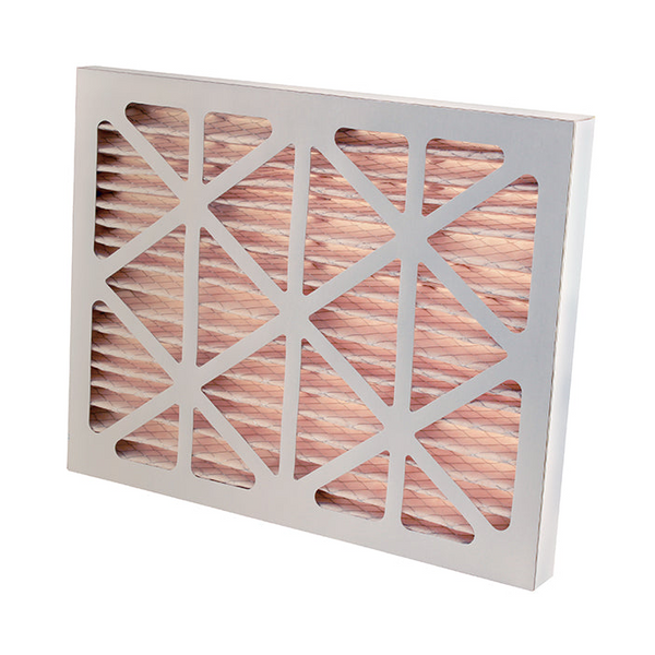 Replacement Filter (for 105, 155, 165, 205, 225)