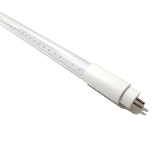 iSunlight T5 LED (VEG + UV) | 4ft | 41W