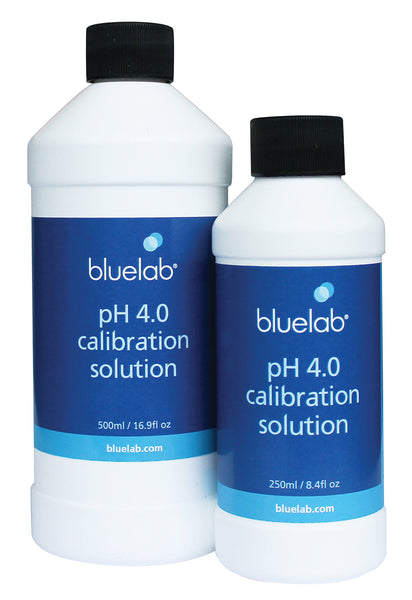 pH Calibration Solution